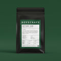 Wayfarer Dark Roast